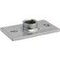Grundplatten